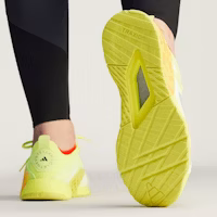 (W) adidas by Stella McCartney Dropset Training Shoes JH8934 (W) adidas by Stella McCartney Dropset Training Shoes JH8934