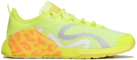 (Zapatillas de Entrenamiento adidas Stella McCartney Dropset para Mujer) JH8934 Order (Zapatillas de Entrenamiento adidas Stella McCartney Dropset para Mujer) JH8934