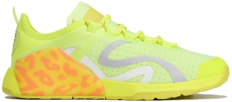 (W) adidas by Stella McCartney Dropset 訓練鞋 JH8934 Order (W) adidas by Stella McCartney Dropset 訓練鞋 JH8934