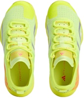(Zapatillas de Entrenamiento adidas Stella McCartney Dropset para Mujer) JH8934 Lookbook (Zapatillas de Entrenamiento adidas Stella McCartney Dropset para Mujer) JH8934