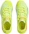 (W) adidas by Stella McCartney Kasut Latihan Dropset Terbaru JH8934