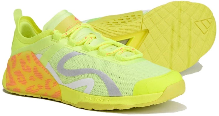 (W) adidas by Stella McCartney Dropset 訓練鞋 JH8934 Shop (W) adidas by Stella McCartney Dropset 訓練鞋 JH8934
