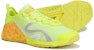 (W) adidas by Stella McCartney Kasut Latihan Dropset Terbaru JH8934