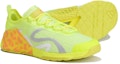 Shop (W) adidas by Stella McCartney Kasut Latihan Dropset Terbaru JH8934