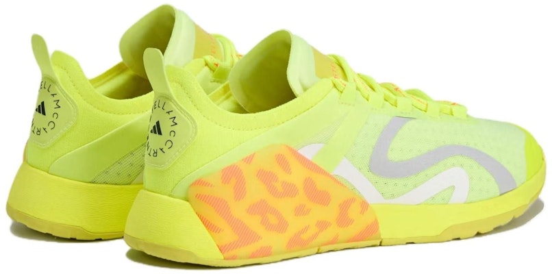 (W) adidas by Stella McCartney Dropset 訓練鞋 JH8934 Purchase (W) adidas by Stella McCartney Dropset 訓練鞋 JH8934