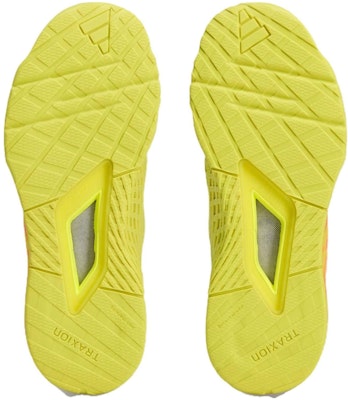 (W) adidas by Stella McCartney Dropset 訓練鞋 JH8934 Details for (W) adidas by Stella McCartney Dropset 訓練鞋 JH8934