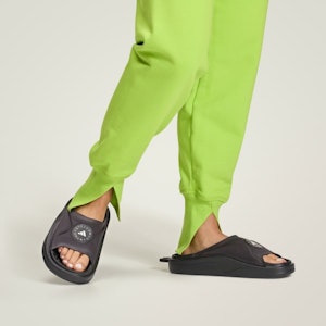 (W) アディダス by ステラ・マッカートニー スライドサンダル JS0265 Order (W) アディダス by ステラ・マッカートニー スライドサンダル JS0265