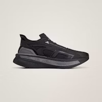 (W) adidas by Stella McCartney Ultraboost 5 Shoes IE8771 (W) adidas by Stella McCartney Ultraboost 5 Shoes IE8771