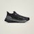(W) adidas x Stella McCartney Ultraboost 5 Kasut Wanita IE8771