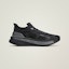 Buy (W) adidas x Stella McCartney Ultraboost 5 Kasut Wanita IE8771