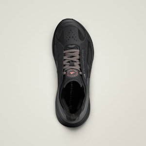 (W) adidas x Stella McCartney Ultraboost 5 Kasut Wanita IE8771 Lookbook (W) adidas x Stella McCartney Ultraboost 5 Kasut Wanita IE8771