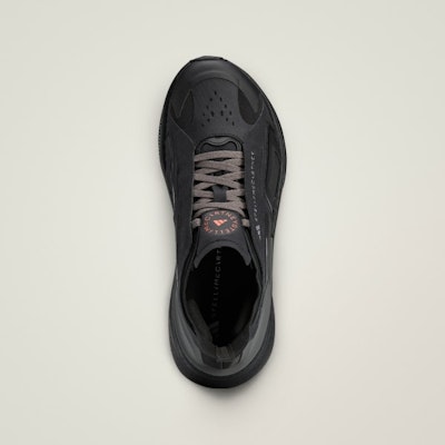 (W) adidas by Stella McCartney Ultraboost 5 Shoes IE8771 Lookbook (W) adidas by Stella McCartney Ultraboost 5 Shoes IE8771