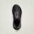 (W) adidas x Stella McCartney Ultraboost 5 Kasut Wanita IE8771