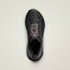 Lookbook (W) adidas x Stella McCartney Ultraboost 5 Kasut Wanita IE8771