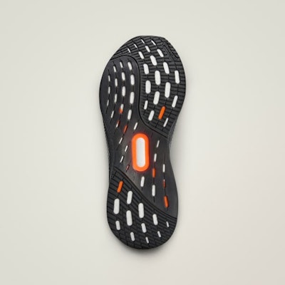 (W) adidas by Stella McCartney Ultraboost 5 Shoes IE8771 Shop (W) adidas by Stella McCartney Ultraboost 5 Shoes IE8771