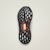 (W) adidas x Stella McCartney Ultraboost 5 Kasut Wanita IE8771
