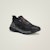 (W) adidas x Stella McCartney Ultraboost 5 Kasut Wanita IE8771