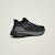(W) adidas x Stella McCartney Ultraboost 5 Kasut Wanita IE8771