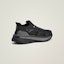 Details for (W) adidas x Stella McCartney Ultraboost 5 Kasut Wanita IE8771