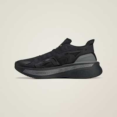 (W) adidas by Stella McCartney Ultraboost 5 Shoes IE8771 Sizing (W) adidas by Stella McCartney Ultraboost 5 Shoes IE8771