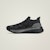 (W) adidas x Stella McCartney Ultraboost 5 Kasut Wanita IE8771