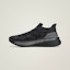 Sizing (W) adidas x Stella McCartney Ultraboost 5 Kasut Wanita IE8771