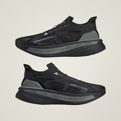 (W) adidas by Stella McCartney Ultraboost 5 Shoes IE8771 Cheap (W) adidas by Stella McCartney Ultraboost 5 Shoes IE8771