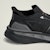 (W) adidas x Stella McCartney Ultraboost 5 Kasut Wanita IE8771