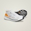Buy (W) Kasut Lari Wanita adidas oleh Stella McCartney Ultraboost 5 IE8770