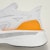 (W) Kasut Lari Wanita adidas oleh Stella McCartney Ultraboost 5 IE8770
