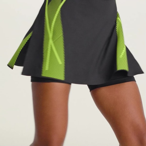 Order (W) アディダス by ステラマッカートニー ウルトラブースト5 婦人用ランニングシューズ IE8770