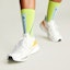 Lookbook (W) Kasut Lari Wanita adidas oleh Stella McCartney Ultraboost 5 IE8770