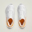 Details for (W) Kasut Lari Wanita adidas oleh Stella McCartney Ultraboost 5 IE8770