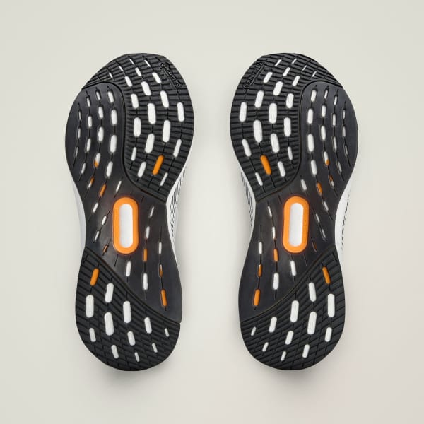 Cheap (W) アディダス by ステラマッカートニー ウルトラブースト5 婦人用ランニングシューズ IE8770