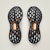 (W) Kasut Lari Wanita adidas oleh Stella McCartney Ultraboost 5 IE8770