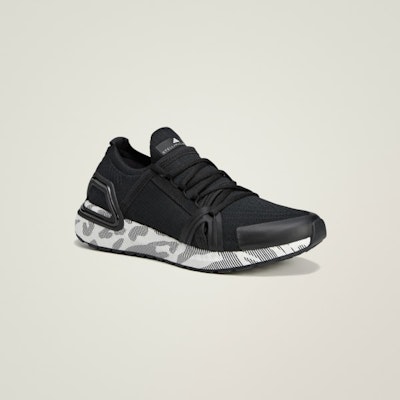 (W) アディダス by ステラ・マッカートニー ウルトラブースト DNA IH0087 Purchase (W) アディダス by ステラ・マッカートニー ウルトラブースト DNA IH0087