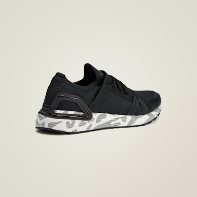 (W) アディダス by ステラ・マッカートニー ウルトラブースト DNA IH0087 Details for (W) アディダス by ステラ・マッカートニー ウルトラブースト DNA IH0087