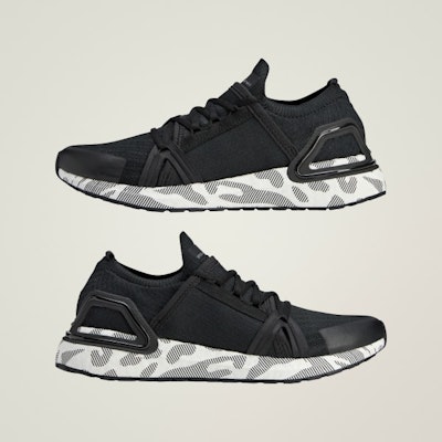 (W) アディダス by ステラ・マッカートニー ウルトラブースト DNA IH0087 Cheap (W) アディダス by ステラ・マッカートニー ウルトラブースト DNA IH0087