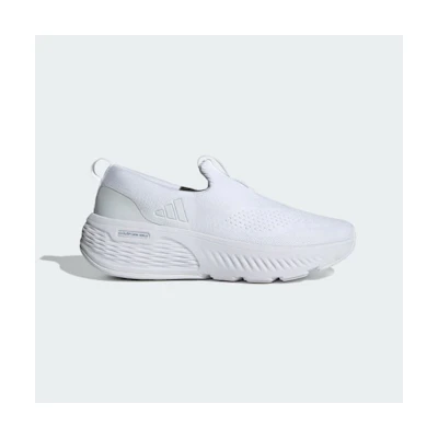 (W) adidas Cloudfoam Go Lounger