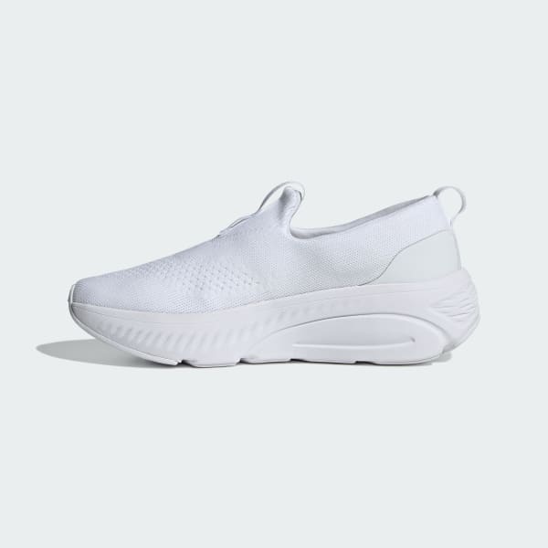 Details for (W) 阿迪达斯 Cloudfoam Go Lounger 女士便鞋 JH7176