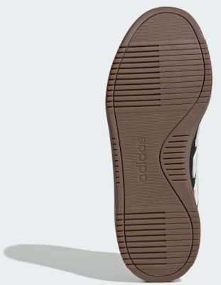 (W) Adidas Courtblock Sneakers JP9640 Lookbook (W) Adidas Courtblock Sneakers JP9640