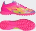 Buy (W) Kasut Bola Sepak Adidas F50 Pro TF JH6416