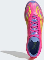 (Zapatillas de Fútbol para Mujer) Adidas F50 Pro TF JH6416 Lookbook (Zapatillas de Fútbol para Mujer) Adidas F50 Pro TF JH6416