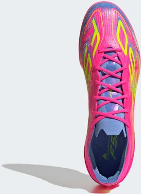 (W) Adidas F50 Pro TF Football Shoes JH6416 Lookbook (W) Adidas F50 Pro TF Football Shoes JH6416