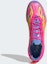 Lookbook (W) Kasut Bola Sepak Adidas F50 Pro TF JH6416