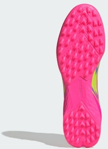 아디다스 F50 프로 TF 축구화 (남성용) JH6416 Shop 아디다스 F50 프로 TF 축구화 (남성용) JH6416