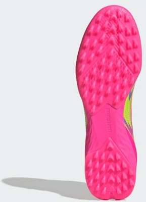 (W) Adidas F50 Pro TF Football Shoes JH6416 Shop (W) Adidas F50 Pro TF Football Shoes JH6416