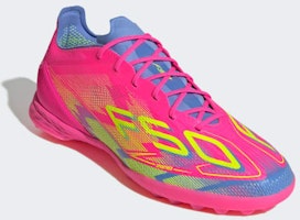 (Zapatillas de Fútbol para Mujer) Adidas F50 Pro TF JH6416 Purchase (Zapatillas de Fútbol para Mujer) Adidas F50 Pro TF JH6416