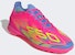 (W) Kasut Bola Sepak Adidas F50 Pro TF JH6416