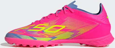 (Zapatillas de Fútbol para Mujer) Adidas F50 Pro TF JH6416 Sizing (Zapatillas de Fútbol para Mujer) Adidas F50 Pro TF JH6416